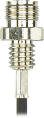 Antenna Base & Lead - Suit AE4700 Series