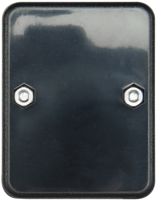 Magnetic Microphone Mounting Bracket - Includes 3MAP Adhesive Patch