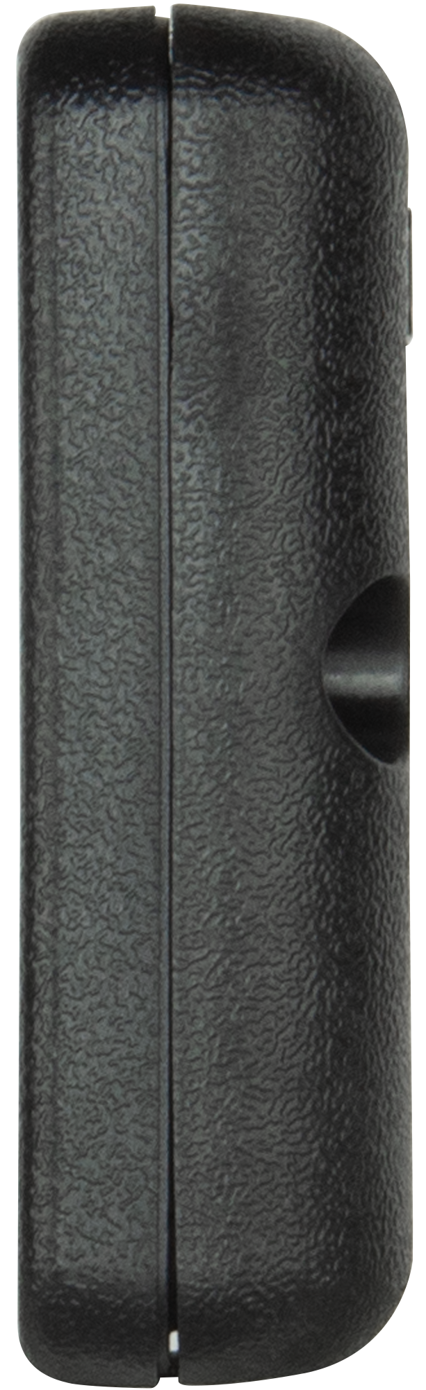 Magnetic Microphone Mounting Bracket - Includes 3MAP Adhesive Patch