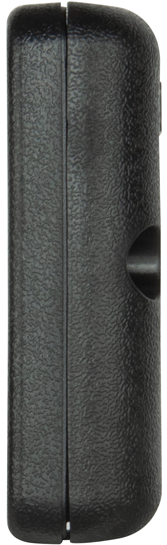 Magnetic Microphone Mounting Bracket - Includes 3MAP Adhesive Patch