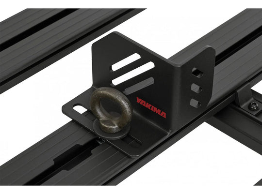 LockNLoad Corner Brackets
