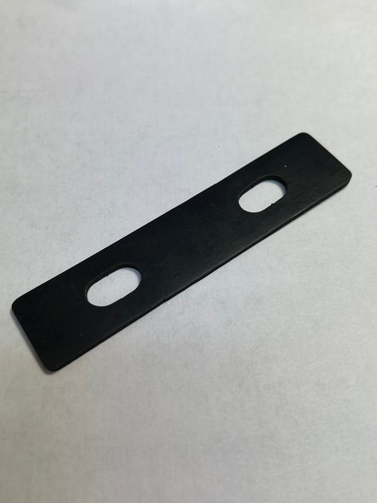 Roof Rack Delete Kit Toyota 5th Gen 4Runner