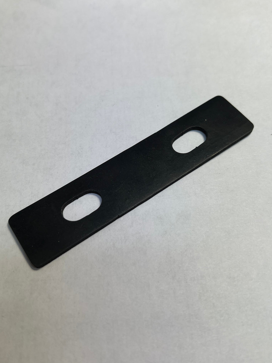 Roof Rack Delete Kit Toyota FJ Cruiser