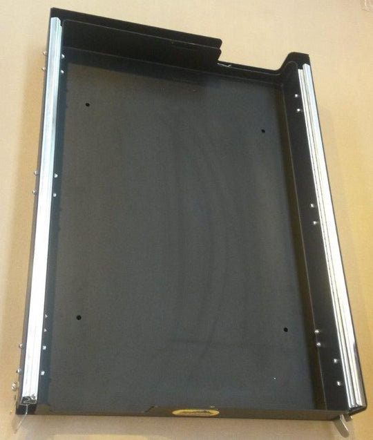 Fridge Slider 72L - 90L (standard duty) - By Big Country 4x4
