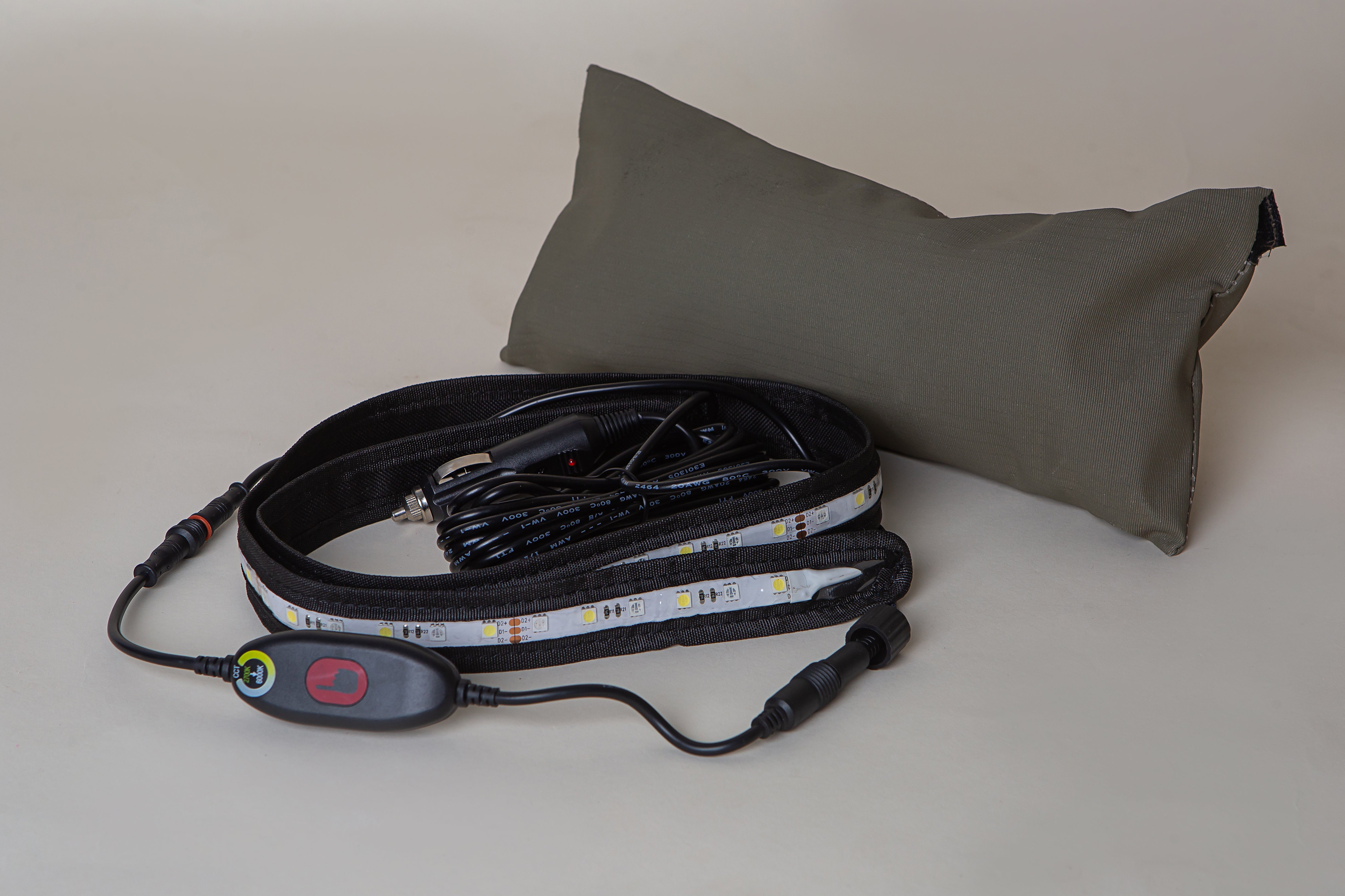 小物 wingrock Ostrich Wing Awning – Rugged Bound Supply Co.