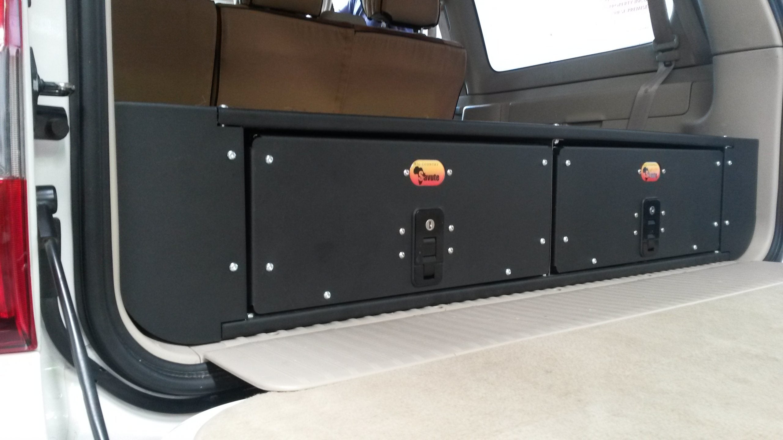 Drawer 麻100% tops Akro-Mils 44-Drawer Plastic Storage Cabinet for Organization