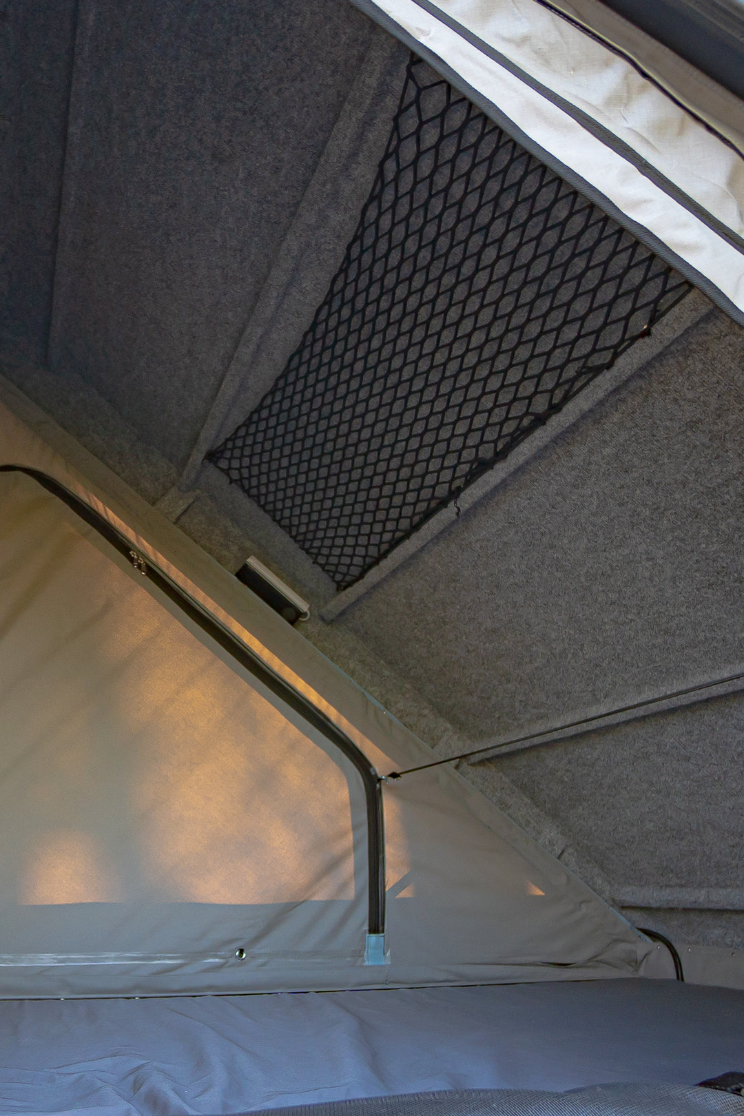 penthouse tent Penthouse Tent XL
