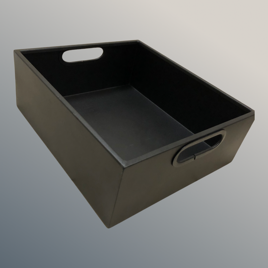 Drop-in box for Savute Drawer Systems - By Big Country 4x4
