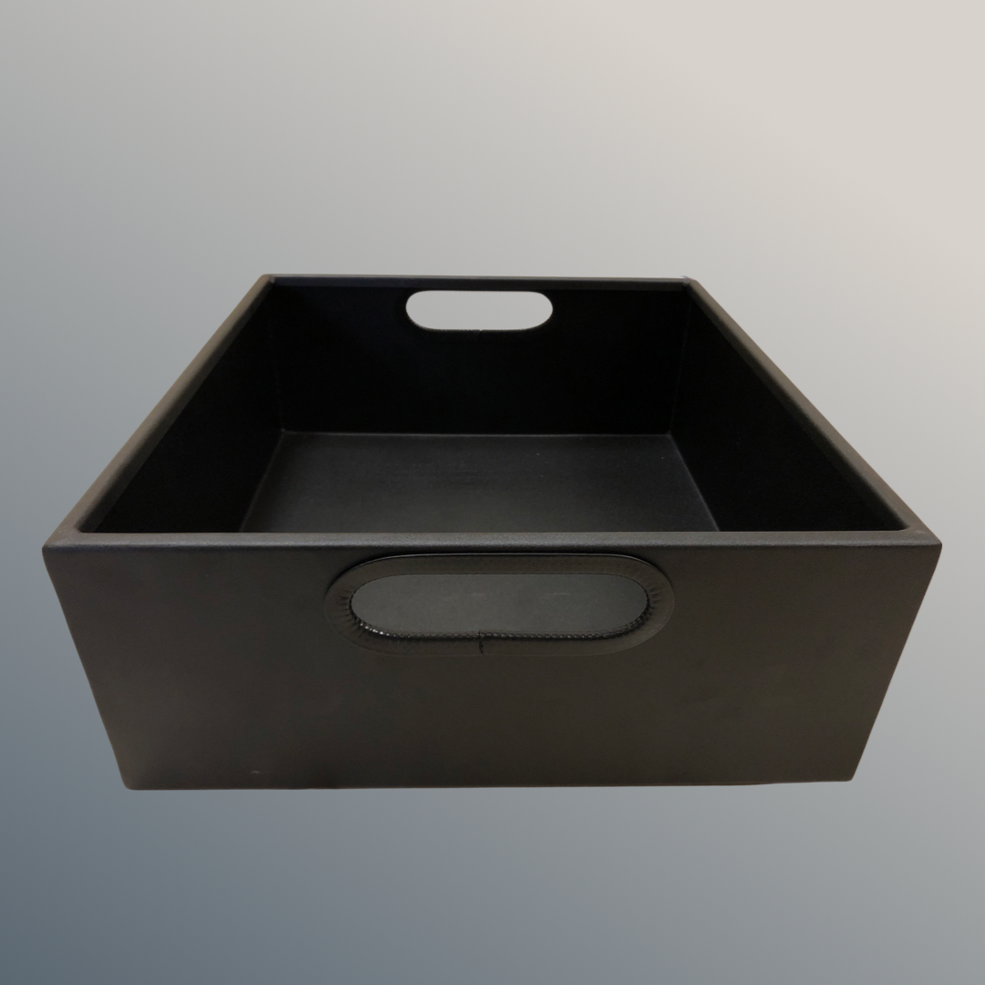 Drop-in box for Savute Drawer Systems - By Big Country 4x4