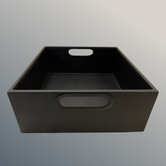 Drop-in box for Savute Drawer Systems - By Big Country 4x4